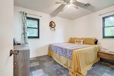 108 Pinewood Dr, Tuttle, OK 73089 photo 33