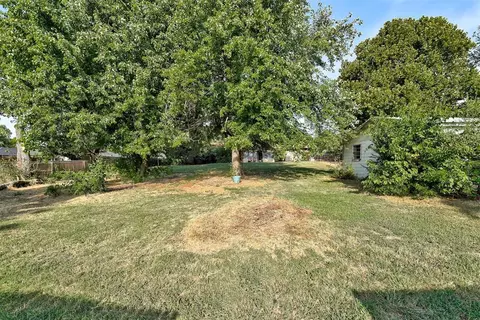 108 Pinewood Dr, Tuttle, OK 73089 photo 35