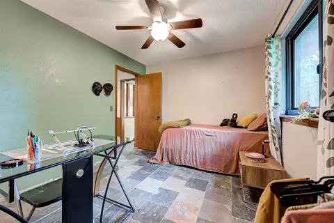 108 Pinewood Dr, Tuttle, OK 73089 photo 23