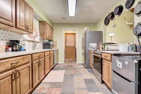 108 Pinewood Dr, Tuttle, OK 73089 photo 10