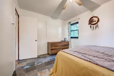 108 Pinewood Dr, Tuttle, OK 73089 photo 34
