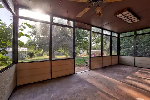 108 Pinewood Dr, Tuttle, OK 73089 photo 40