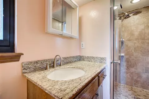108 Pinewood Dr, Tuttle, OK 73089 photo 32