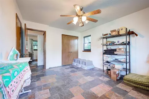 108 Pinewood Dr, Tuttle, OK 73089 photo 28