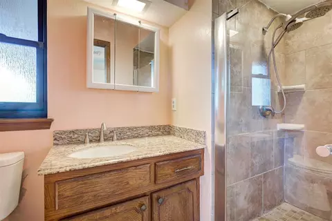 108 Pinewood Dr, Tuttle, OK 73089 photo 30