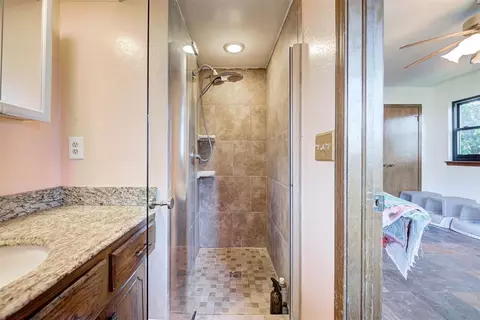 108 Pinewood Dr, Tuttle, OK 73089 photo 31