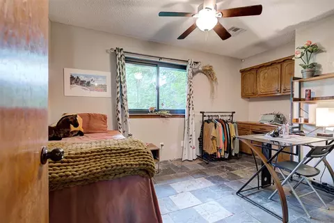 108 Pinewood Dr, Tuttle, OK 73089 photo 22