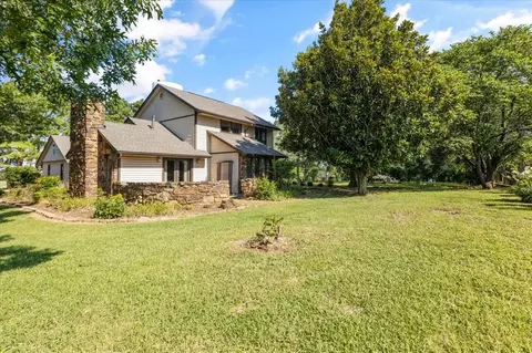 4341 E Maguire Rd, Noble, OK 73068