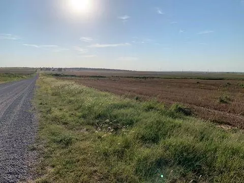 N Pending Road, Hydro, OK 73048