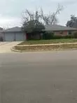 7712 S Charlotte Dr, Oklahoma City, OK 73159