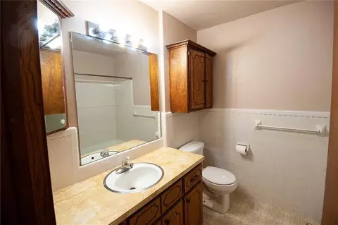 805 Asalee St, Altus, OK 73521 photo 18