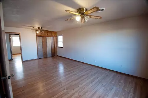 805 Asalee St, Altus, OK 73521 photo 9
