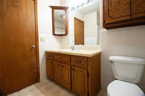 805 Asalee St, Altus, OK 73521 photo 17