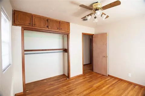 805 Asalee St, Altus, OK 73521 photo 16
