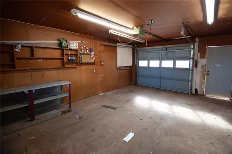 805 Asalee St, Altus, OK 73521 photo 23