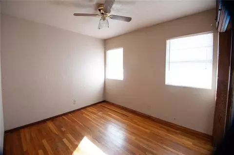 805 Asalee St, Altus, OK 73521 photo 13