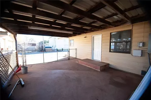 805 Asalee St, Altus, OK 73521 photo 22