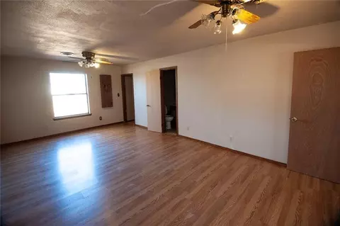 805 Asalee St, Altus, OK 73521 photo 12