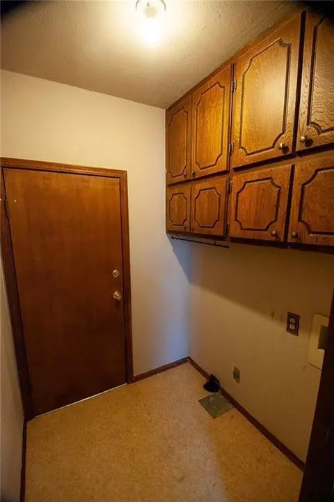 805 Asalee St, Altus, OK 73521 photo 21