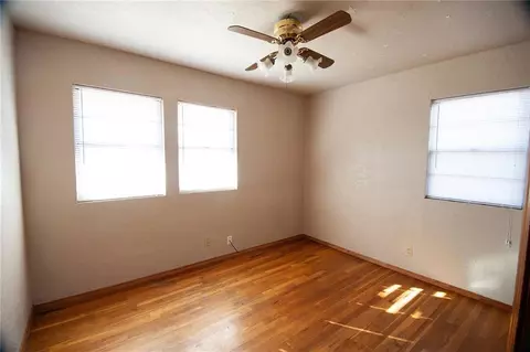 805 Asalee St, Altus, OK 73521 photo 15