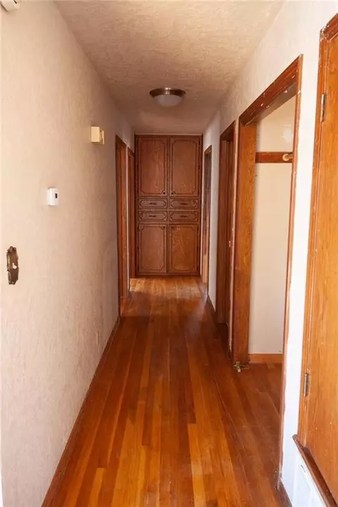 805 Asalee St, Altus, OK 73521 photo 8