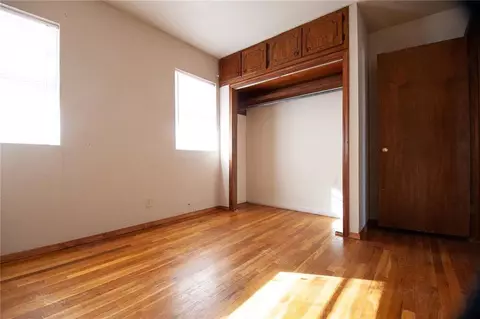 805 Asalee St, Altus, OK 73521 photo 14