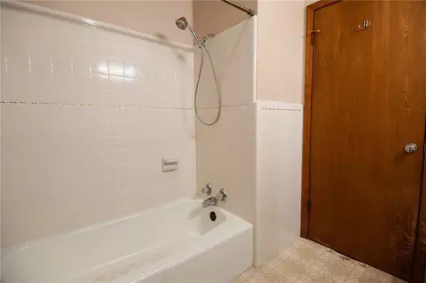 805 Asalee St, Altus, OK 73521 photo 19