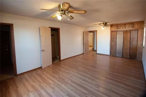 805 Asalee St, Altus, OK 73521 photo 10