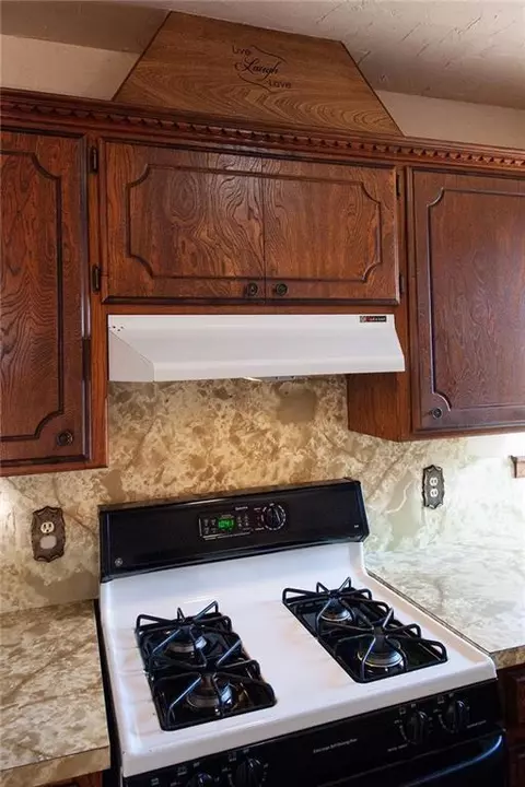 805 Asalee St, Altus, OK 73521 photo 7