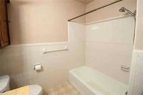 805 Asalee St, Altus, OK 73521 photo 20