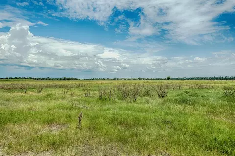 45 NW Acres, El Reno, OK 73036
