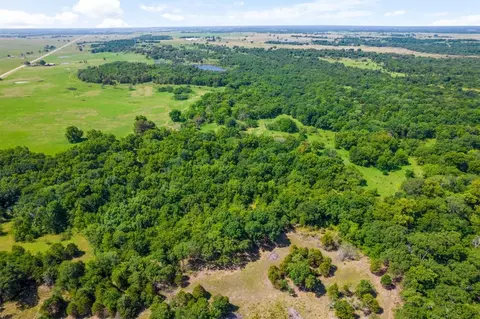 48 Highway, Holdenville, OK 74848