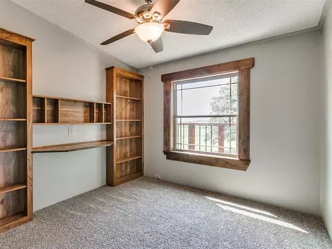29409 E 730 Rd, Crescent, OK 73028 photo 15