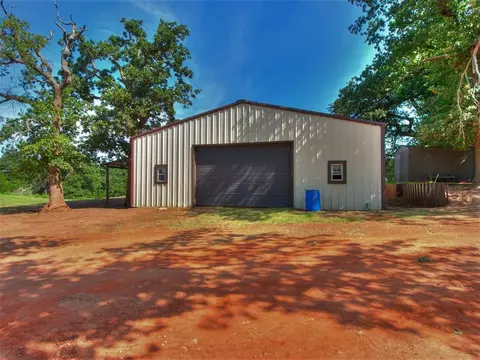29409 E 730 Rd, Crescent, OK 73028 photo 5