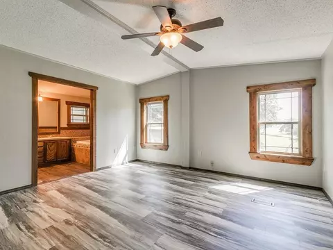 29409 E 730 Rd, Crescent, OK 73028 photo 12