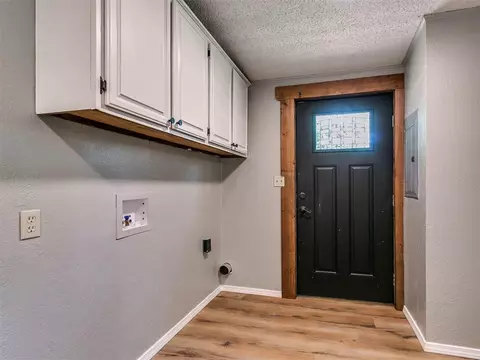 29409 E 730 Rd, Crescent, OK 73028 photo 18