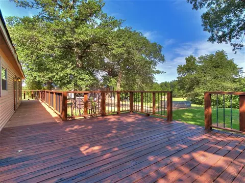 29409 E 730 Rd, Crescent, OK 73028 photo 4