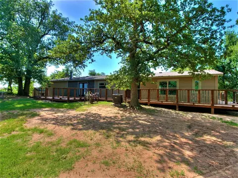29409 E 730 Rd, Crescent, OK 73028 photo 3