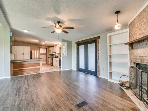 29409 E 730 Rd, Crescent, OK 73028 photo 9