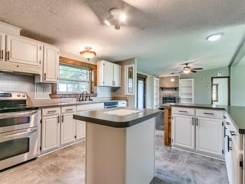 29409 E 730 Rd, Crescent, OK 73028 photo 10