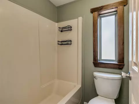 29409 E 730 Rd, Crescent, OK 73028 photo 17