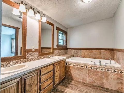 29409 E 730 Rd, Crescent, OK 73028 photo 13