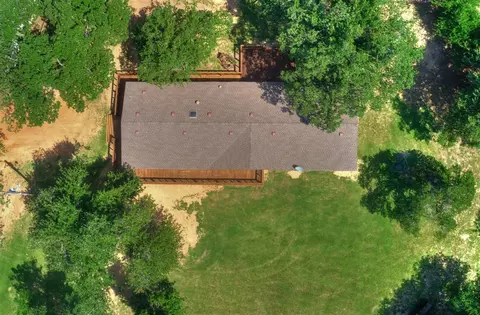 29409 E 730 Rd, Crescent, OK 73028 photo 7