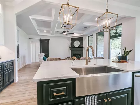 15917 Windrush Pl, Edmond, OK 73013 photo 8