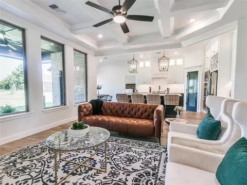 15917 Windrush Pl, Edmond, OK 73013 photo 12