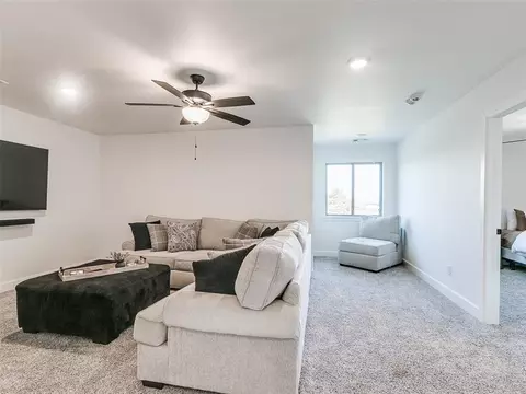 15917 Windrush Pl, Edmond, OK 73013 photo 26