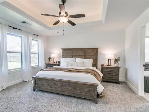 15917 Windrush Pl, Edmond, OK 73013 photo 16