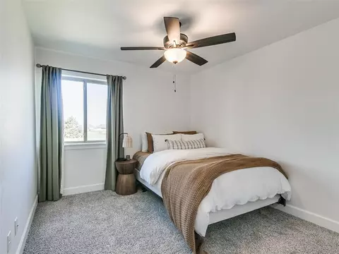 15917 Windrush Pl, Edmond, OK 73013 photo 30