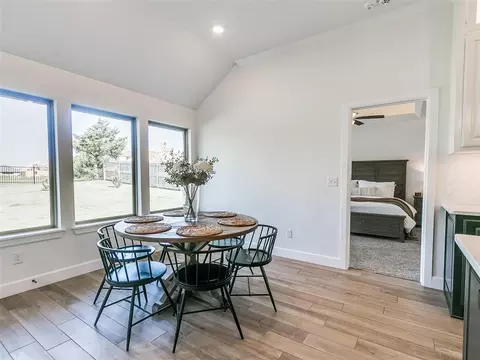 15917 Windrush Pl, Edmond, OK 73013 photo 15