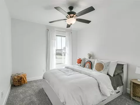 15917 Windrush Pl, Edmond, OK 73013 photo 23